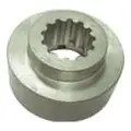 SOLAS Thrust Washer, SOLAS [C] for Suzuki 35-65Hk