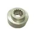 SOLAS Thrust Washer, SOLAS [C] for Suzuki 35-65Hk 