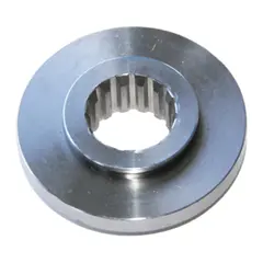 SOLAS Thrust Washer, SOLAS [D] Suzuki DF90-DF140