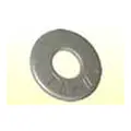SOLAS Washer, SOLAS [A/B] for 9.9-30Hk Tohatsu/Nissan