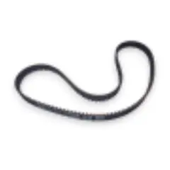 RECMAR Registerreim Parsun/Yamaha F115 Tilsvarer: 6EK-W4624-00