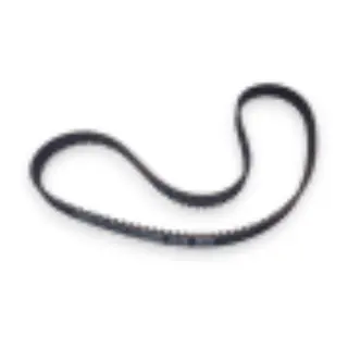 RECMAR Registerreim Parsun/Yamaha F115 Tilsvarer: 6EK-W4624-00