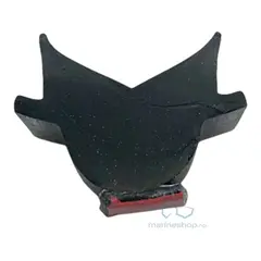 BOMAR Pakning for Alumniumsluker Rull på 8 fot