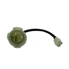 Suzuki Marine Adapter Til diganose kit