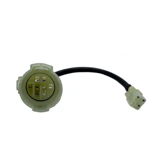 Suzuki Marine Adapter Til diganose kit