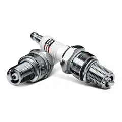 CHAMPION Tennplugg QC8WEPIA (cch9810) Champion QC plugg serien