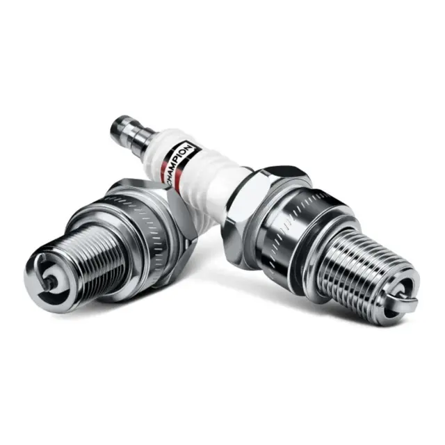 CHAMPION Tennplugg QC8WEPIA (cch9810) Champion QC plugg serien 