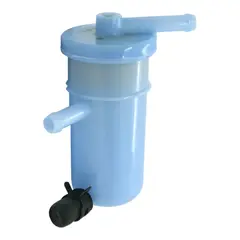 RECMAR Bensinfilter til Suzuki DF40A, DD50A, DF60A - 2010+