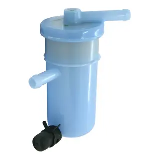 RECMAR Bensinfilter til Suzuki DF40A, DD50A, DF60A - 2010+