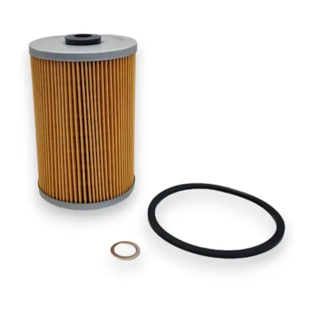 RECMAR Diesielfilter til Yanmar tilsvarer 41650-502330 