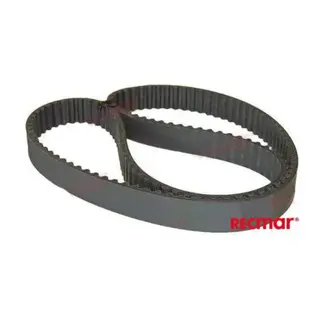 RECMAR Registerreim til Mercury 25-60hk 8m0065179
