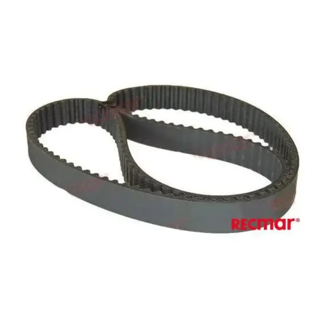 RECMAR Registerreim til Mercury 25-60hk 8m0065179 