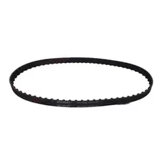 RECMAR Registerreim til 9.9Hk-15Hk Mercury/MerCruiser &amp; Parsun/Yamaha