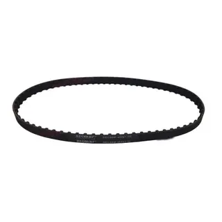 RECMAR Registerreim til 9.9Hk-15Hk Mercury/MerCruiser &amp; Parsun/Yamaha