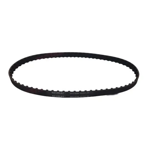 RECMAR Registerreim til 9.9Hk-15Hk Mercury/MerCruiser & Parsun/Yamaha 