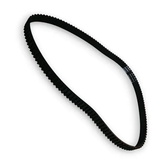 RECMAR Registerreim Mercury/Yamaha 75-115Hk - Tilsvarer 67F4624100 