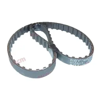 RECMAR Registerreim Yamaha F6-F9.9 60 tenner 2000+ tilsv: 68t-46241-00