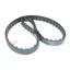 RECMAR Registerreim Yamaha F6-F9.9 60 tenner 2000+ tilsv: 68t-46241-00