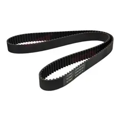RECMAR Registerreim Yamaha, F200-225Hk Tilsvarer 69J-46241-00-00