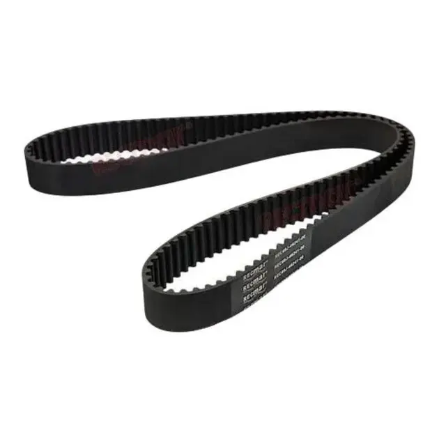 RECMAR Registerreim Yamaha, F200-225Hk Tilsvarer 69J-46241-00-00 