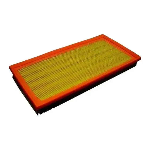 RECMAR Luftfilter til Volvo Penta Diesel tilsv: 876185, 18-7890 mfl. 
