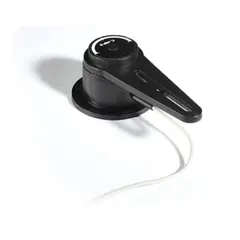 SIMRAD RF25 SimNet roterende rorresponssensor