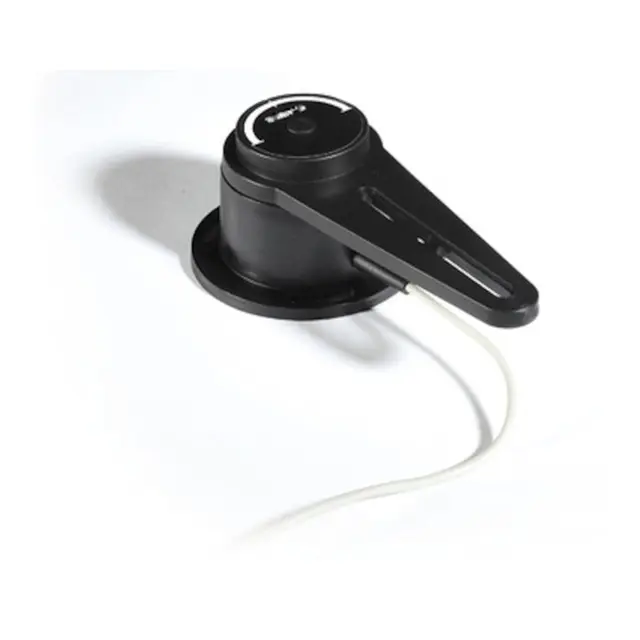 SIMRAD RF25 SimNet roterende rorresponssensor 