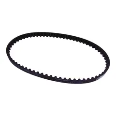 RECMAR Registerreim Honda BF8/BF9.9/BF15 Tilsvarer 14400-zv4-004