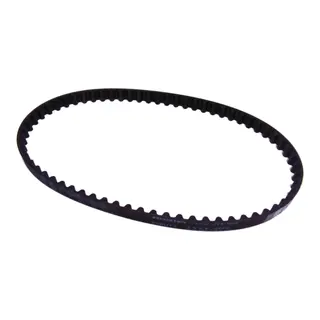 RECMAR Registerreim Honda BF8/BF9.9/BF15 Tilsvarer 14400-zv4-004