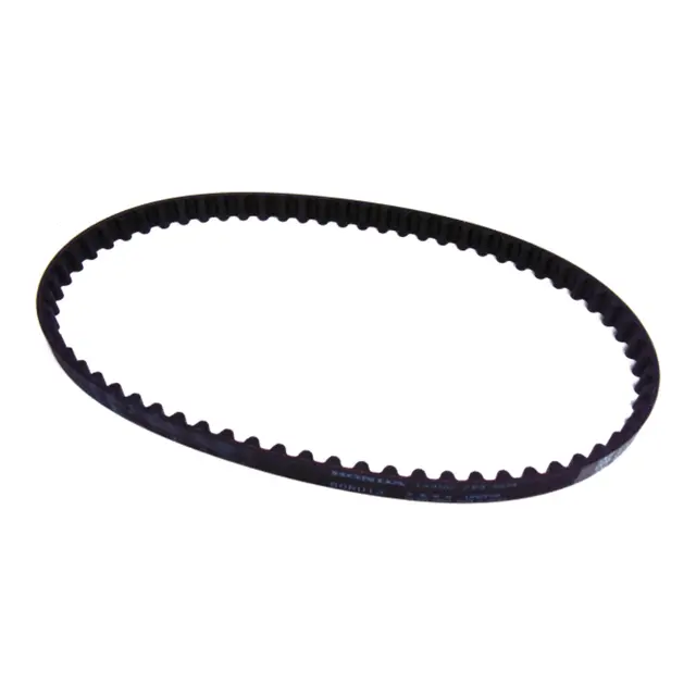 RECMAR Registerreim Honda BF8/BF9.9/BF15 Tilsvarer 14400-zv4-004 