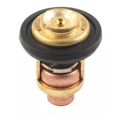 SIERRA &#176;Termostat sett Mercury 50-300 2T 130&#176; F / 54&#176; C
