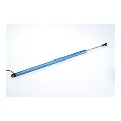 B&amp;G Rorsensor, line&#230;r for T1/2 (svarte) stasjoner