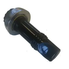 NAVICO Kun ForwardScan-svinger