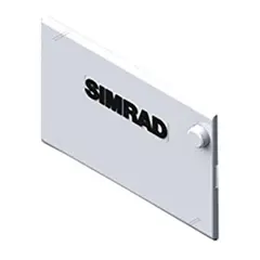 SIMRAD NSS16 evo3/3S soldeksel