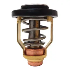 RECMAR Termostat&#160;50&#176;C/122&#176;F tilsvarer: 60V-12411-00 mfl