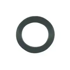Tettningsring pakning, ( 2 pack) Erstatter: 26-45577. 