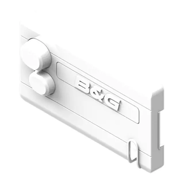 B&G Soldeksel for V20 VHF-radio 