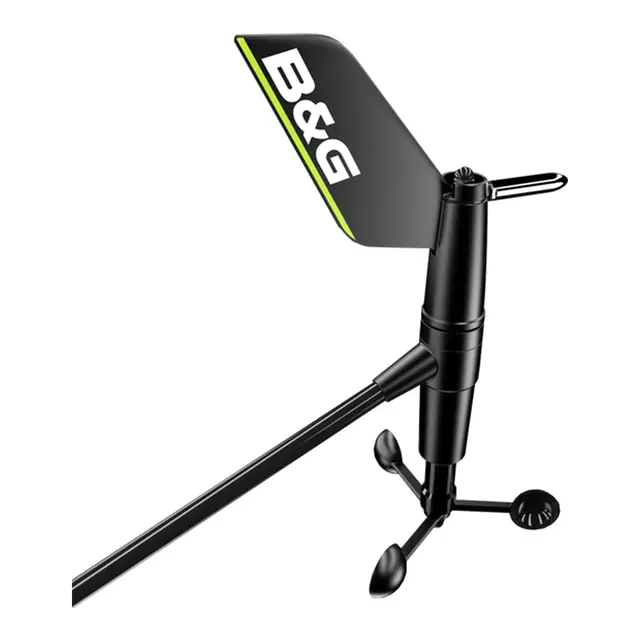 B&G Trådløs WS320-vindsensor 