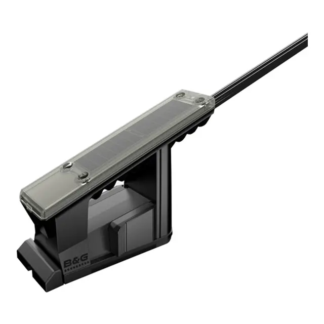 B&G Trådløs WS320-vindsensor 