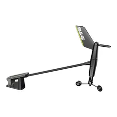 B&amp;G Tr&#229;dl&#248;s WS320-vindsensor