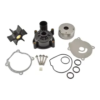 EMP Vannpumpesett Evinrude G2 200-300Hk 2.7/3.4L
