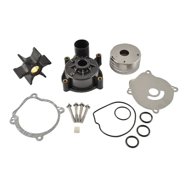 EMP Vannpumpesett Evinrude G2 200-300Hk 2.7/3.4L 
