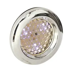ATTWOOD LED markeringslys - 13W 12V, 0,8 Amp