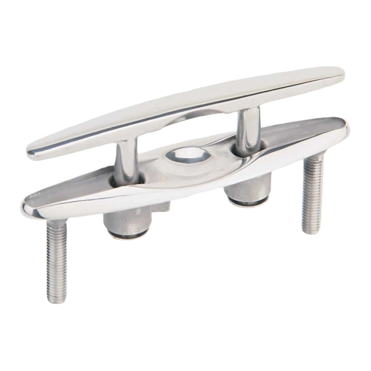 ACCON MARINE "Slimline" puller Rustfri - 254 mm