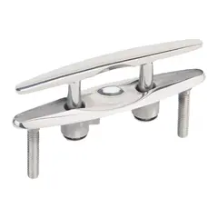 ACCON MARINE &quot;Slimline&quot; puller Rustfri - 254 mm