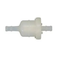 SIERRA Bensin filter, Erst:  35-16248 Til Nissan/Tohatsu, Mercury
