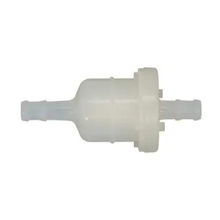 SIERRA Bensin filter, Erst:  35-16248 Til Nissan/Tohatsu, Mercury