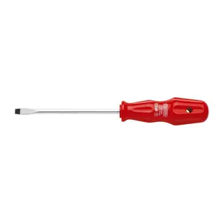CETAFORM Skrutrekker flat, 10 x 200 mm TOREX-serie