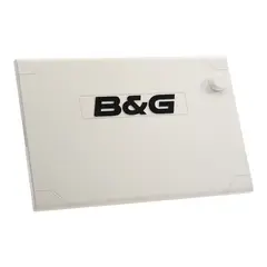 B&amp;G Zeus&#179;/3S 12 soldeksel