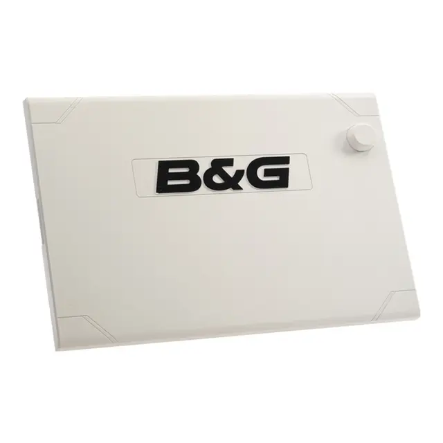 B&G Zeus³/3S 12 soldeksel 